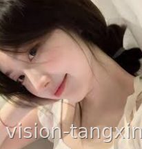 糖心vlog首页,糖心视频,原创视频,短篇