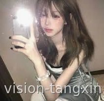 糖心vlog首页,糖心视频,原创视频,短篇