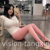 糖心官网入口｜热门视频、Vlog与原创作品推荐